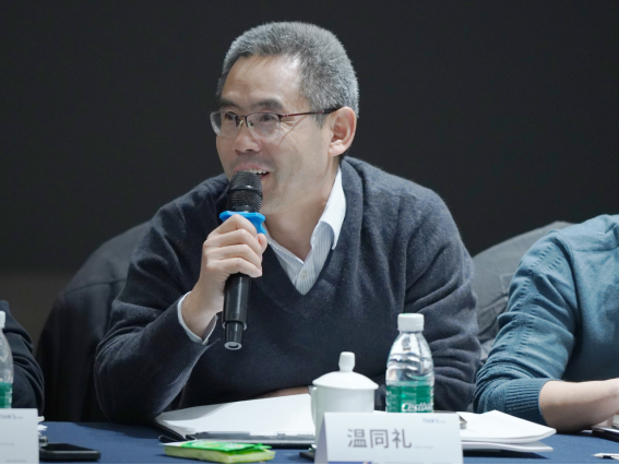 沙巴体育·(中国)官方网站 -APP下载