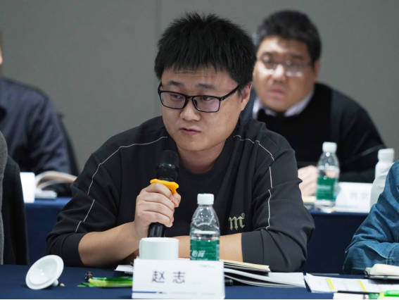 沙巴体育·(中国)官方网站 -APP下载