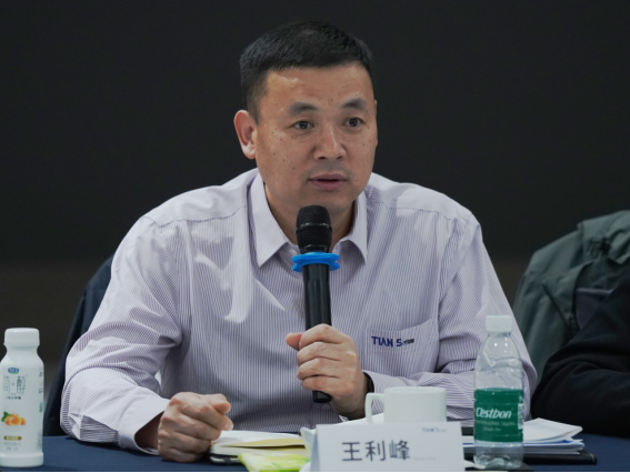 沙巴体育·(中国)官方网站 -APP下载