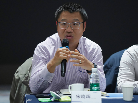 沙巴体育·(中国)官方网站 -APP下载