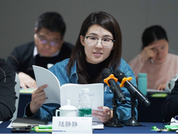 沙巴体育·(中国)官方网站 -APP下载