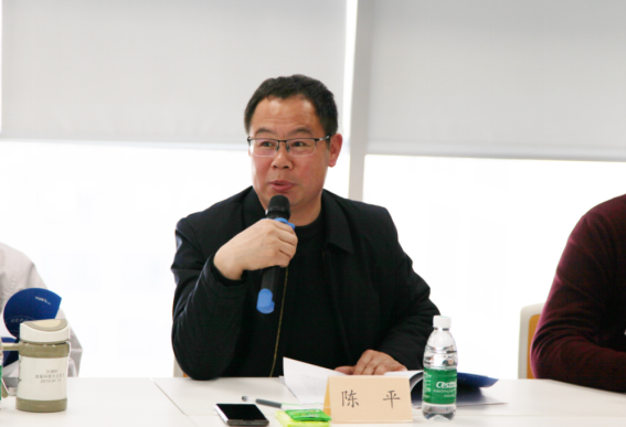 沙巴体育·(中国)官方网站 -APP下载