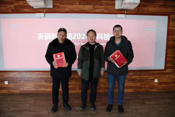 沙巴体育·(中国)官方网站 -APP下载