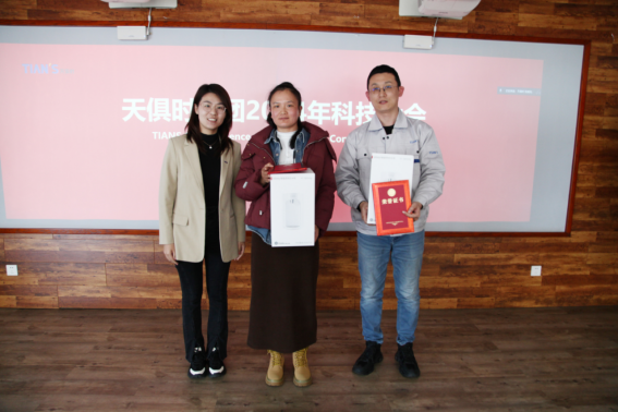 沙巴体育·(中国)官方网站 -APP下载