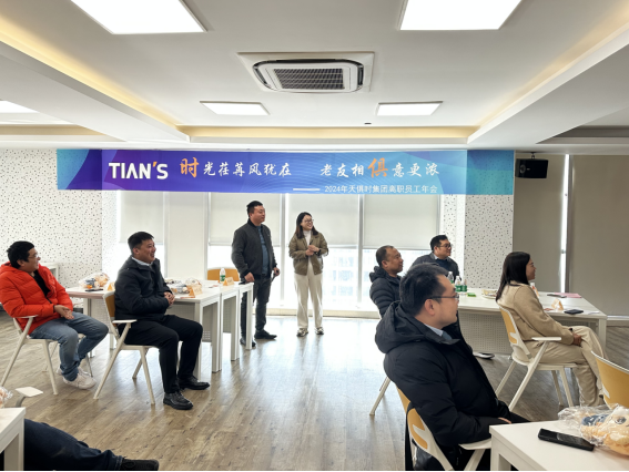 沙巴体育·(中国)官方网站 -APP下载