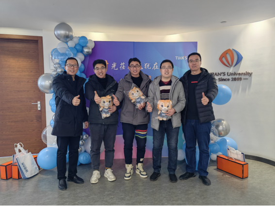 沙巴体育·(中国)官方网站 -APP下载