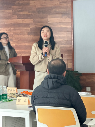 沙巴体育·(中国)官方网站 -APP下载