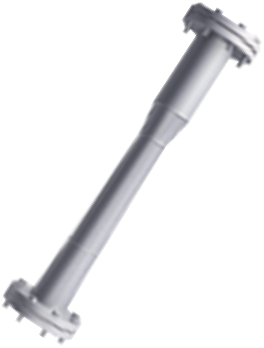 沙巴体育·(中国)官方网站 -APP下载