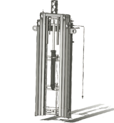 沙巴体育·(中国)官方网站 -APP下载