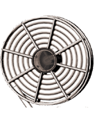 沙巴体育·(中国)官方网站 -APP下载