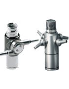 沙巴体育·(中国)官方网站 -APP下载