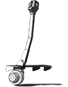 沙巴体育·(中国)官方网站 -APP下载