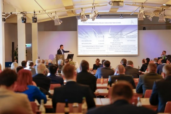 沙巴体育·(中国)官方网站 -APP下载