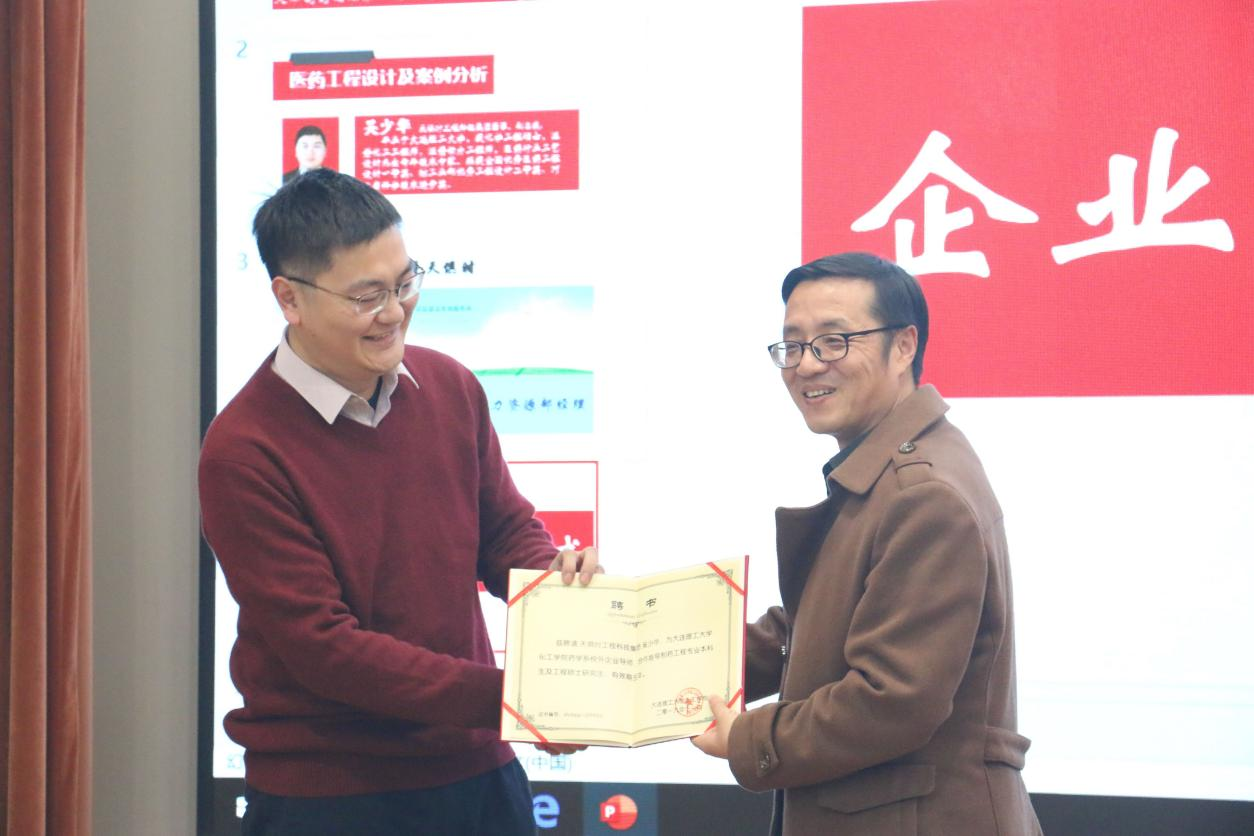 沙巴体育·(中国)官方网站 -APP下载