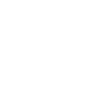 沙巴体育·(中国)官方网站 -APP下载