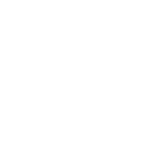 沙巴体育·(中国)官方网站 -APP下载