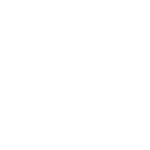 沙巴体育·(中国)官方网站 -APP下载