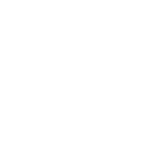 沙巴体育·(中国)官方网站 -APP下载