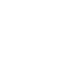 沙巴体育·(中国)官方网站 -APP下载