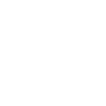 沙巴体育·(中国)官方网站 -APP下载