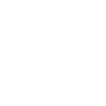 沙巴体育·(中国)官方网站 -APP下载