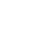 沙巴体育·(中国)官方网站 -APP下载