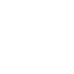 沙巴体育·(中国)官方网站 -APP下载