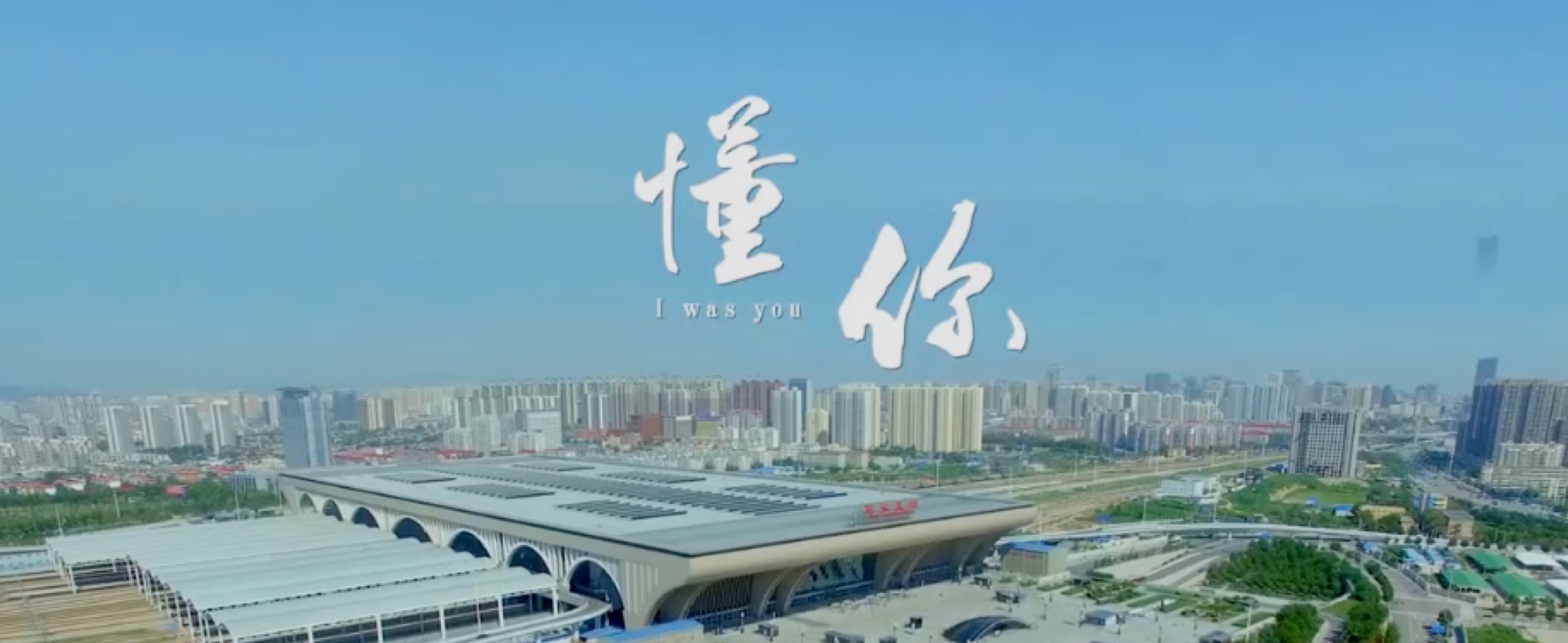 沙巴体育·(中国)官方网站 -APP下载