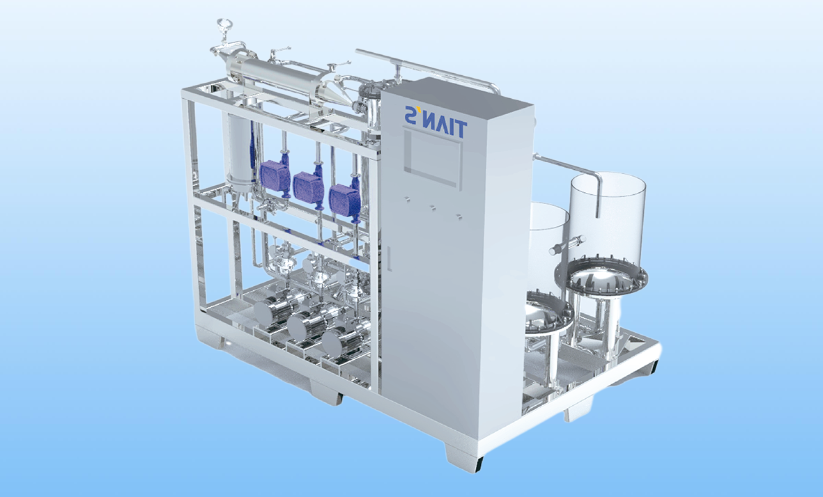 沙巴体育·(中国)官方网站 -APP下载
