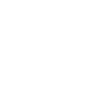 沙巴体育·(中国)官方网站 -APP下载