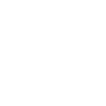 沙巴体育·(中国)官方网站 -APP下载