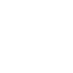 沙巴体育·(中国)官方网站 -APP下载