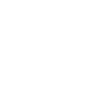 沙巴体育·(中国)官方网站 -APP下载