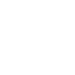 沙巴体育·(中国)官方网站 -APP下载