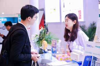 沙巴体育·(中国)官方网站 -APP下载