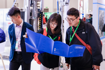 沙巴体育·(中国)官方网站 -APP下载