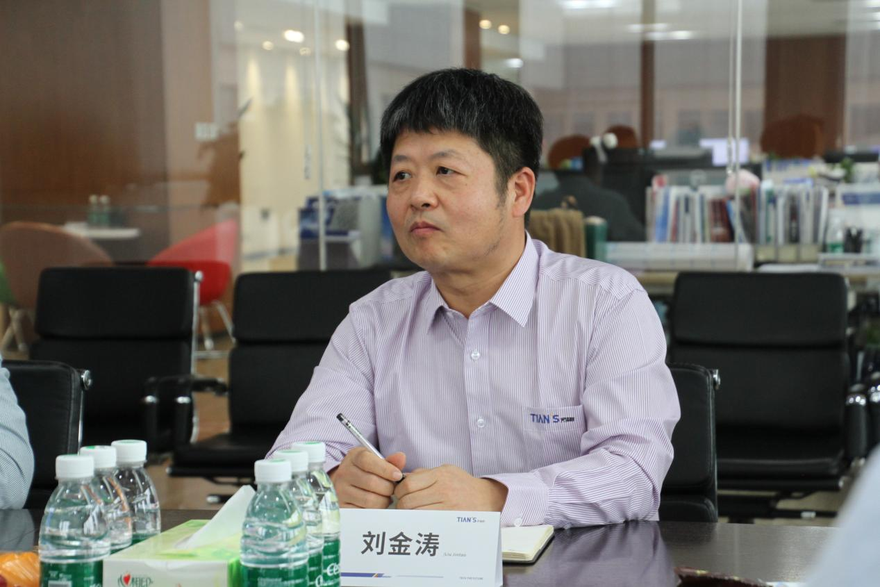 沙巴体育·(中国)官方网站 -APP下载