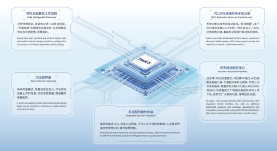 沙巴体育·(中国)官方网站 -APP下载