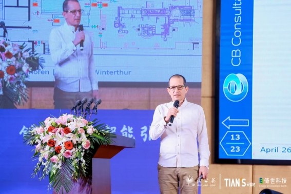 沙巴体育·(中国)官方网站 -APP下载