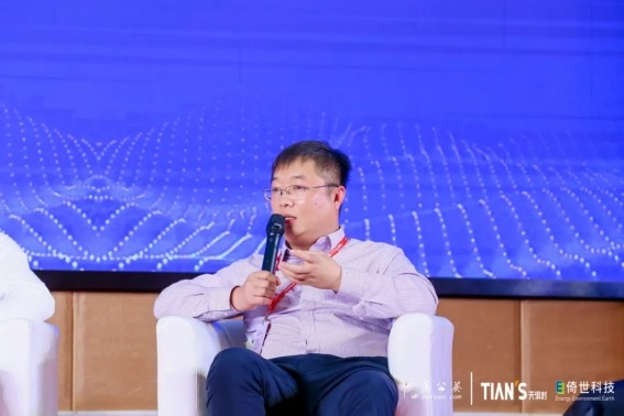 沙巴体育·(中国)官方网站 -APP下载