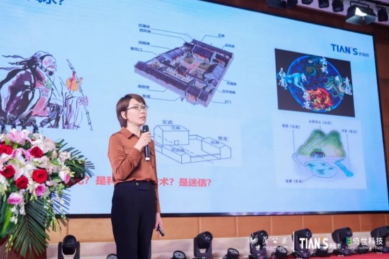 沙巴体育·(中国)官方网站 -APP下载