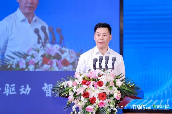 沙巴体育·(中国)官方网站 -APP下载