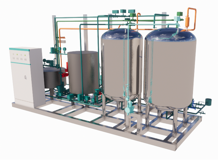 沙巴体育·(中国)官方网站 -APP下载