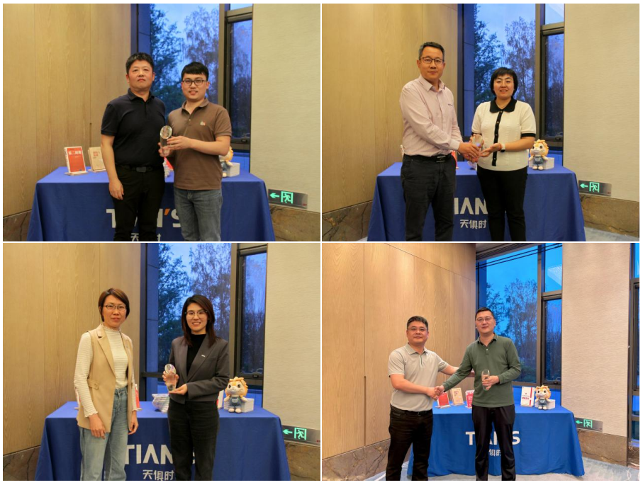 沙巴体育·(中国)官方网站 -APP下载