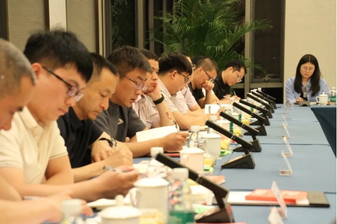 沙巴体育·(中国)官方网站 -APP下载