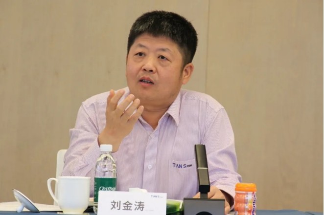 沙巴体育·(中国)官方网站 -APP下载