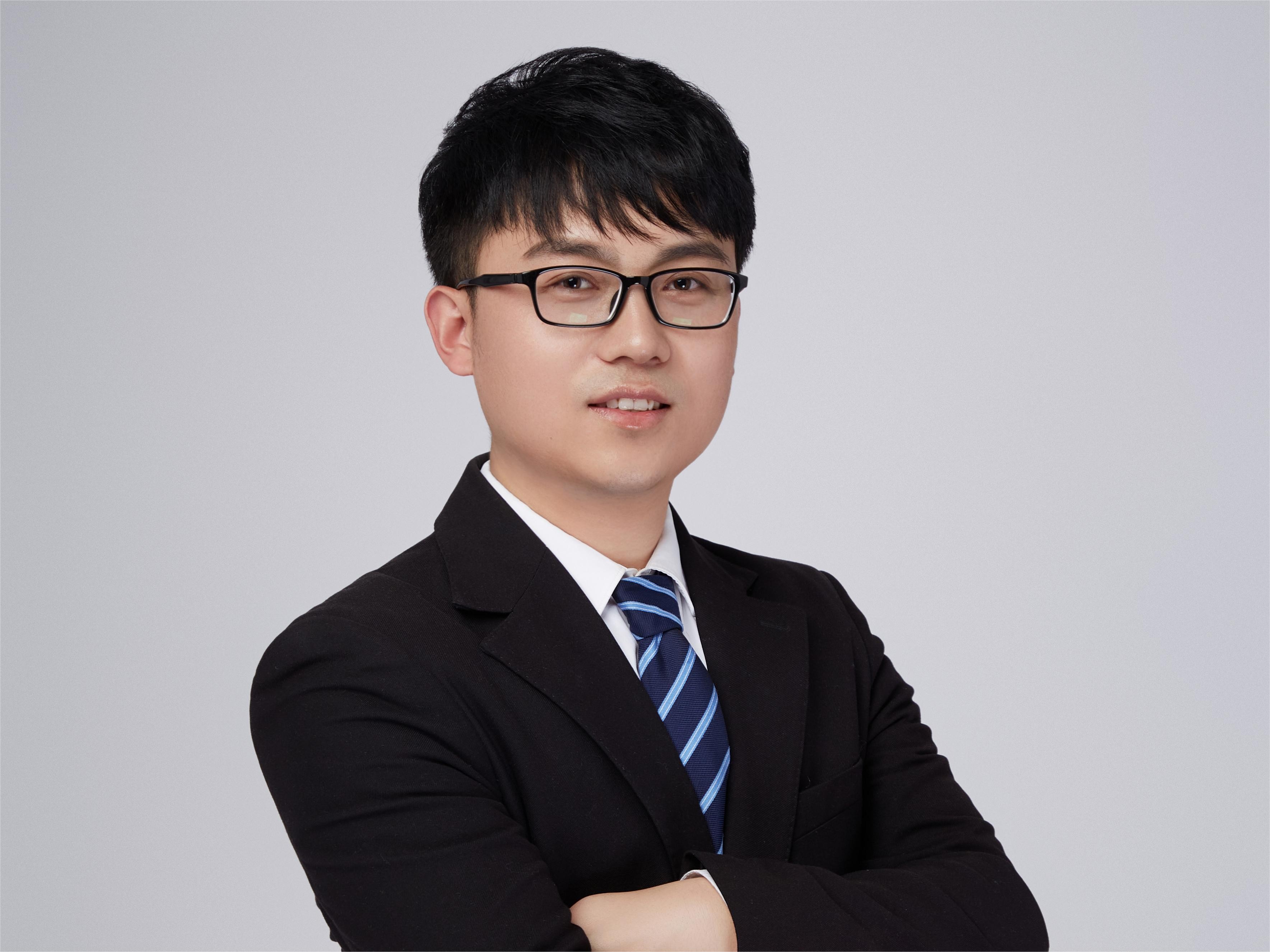 沙巴体育·(中国)官方网站 -APP下载