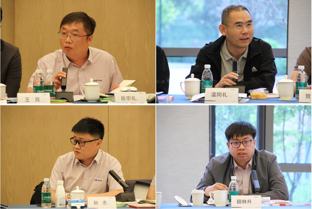 沙巴体育·(中国)官方网站 -APP下载