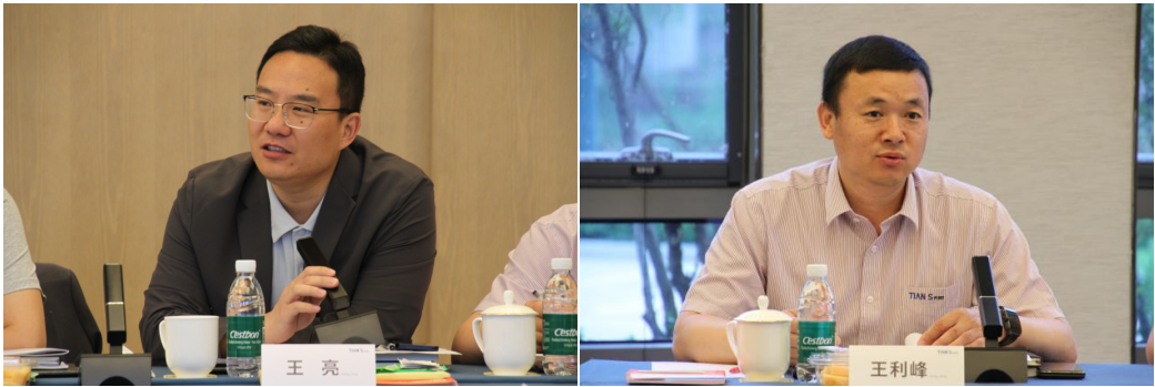 沙巴体育·(中国)官方网站 -APP下载