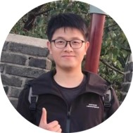 沙巴体育·(中国)官方网站 -APP下载